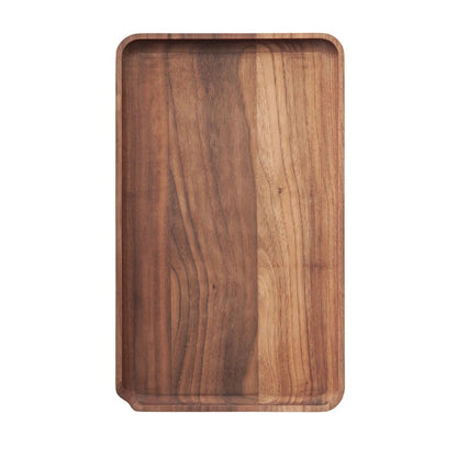 Marley Natural Tray - Large