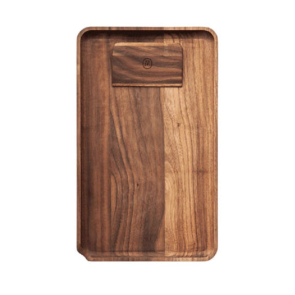 Marley Natural Tray - Large