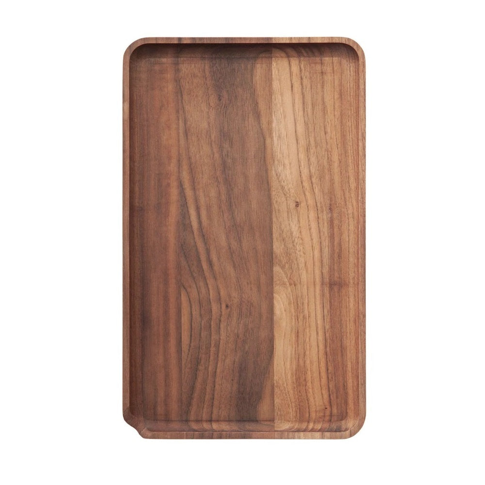 Marley Natural Tray - Small