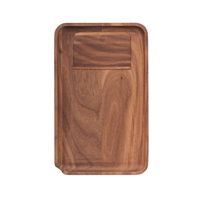 Marley Natural Tray - Small