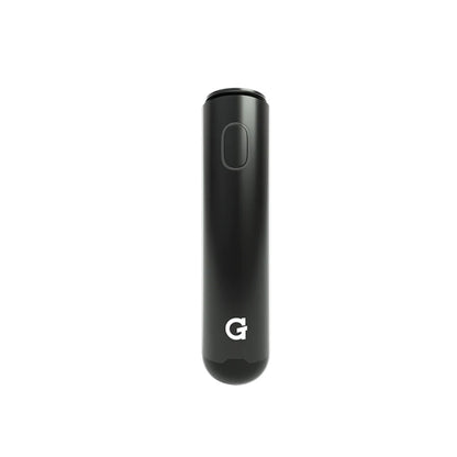 G Pen Micro+ Vaporizer