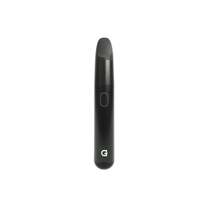 G Pen Micro+ Vaporizer