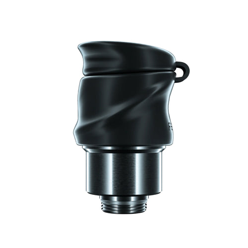 Focus V CARTA 2 Intelli-Core™ Atomizer For Oil
