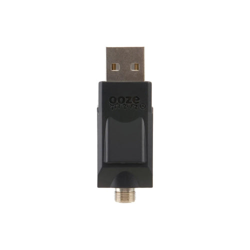 Ooze Bolt 510 Charger Type-C