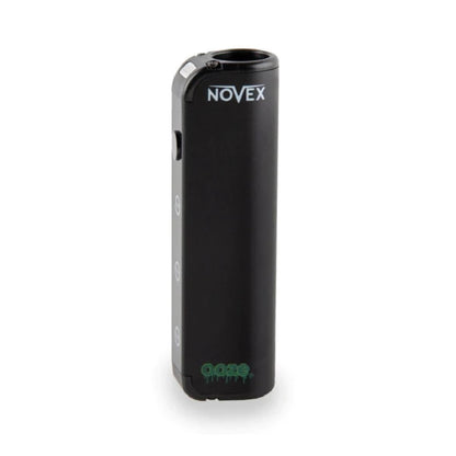 Ooze Novex Extract Battery - Panther Black