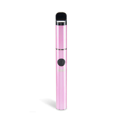 Ooze Signal Concentrate Vaporizer Pen - Ice Pink