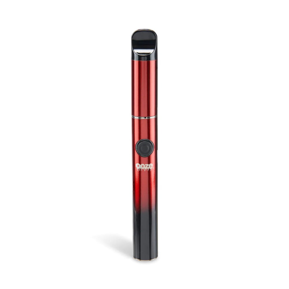 Ooze Signal Concentrate Vaporizer Pen - Midnight Sun