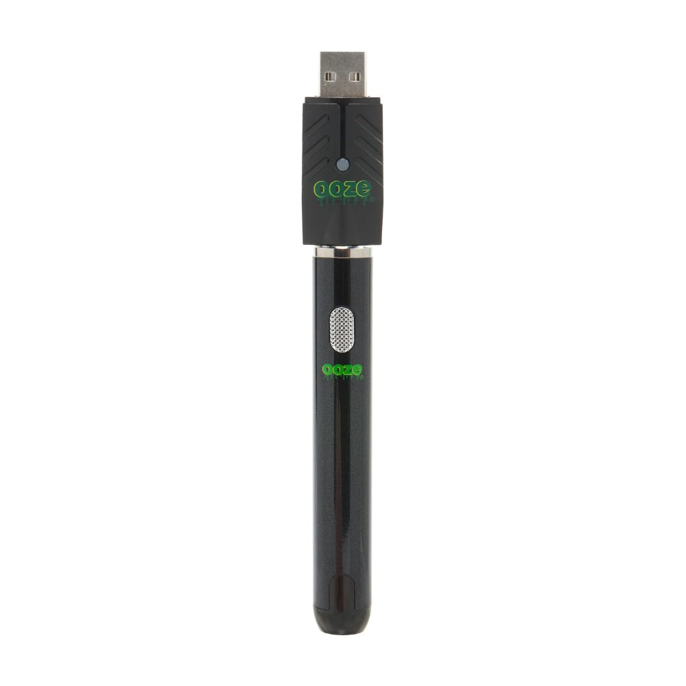 Ooze Smart Battery 650 mAh Vape Pen