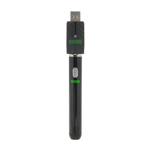 Ooze Smart Battery 650 mAh Vape Pen