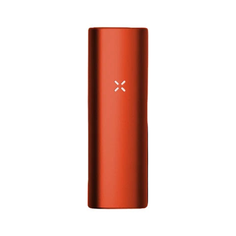 PAX Mini Dry Herb Vaporizer