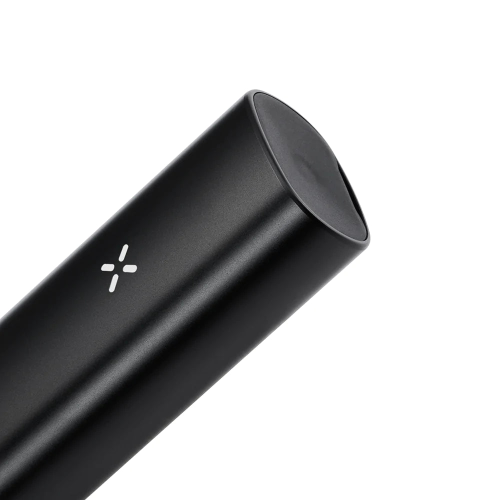 PAX Plus Dry Herb Vaporizer - Features 3