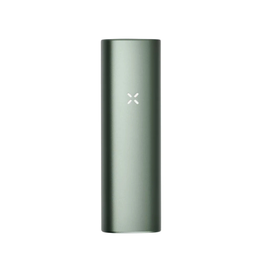 PAX Plus Dry Herb Vaporizer - Sage