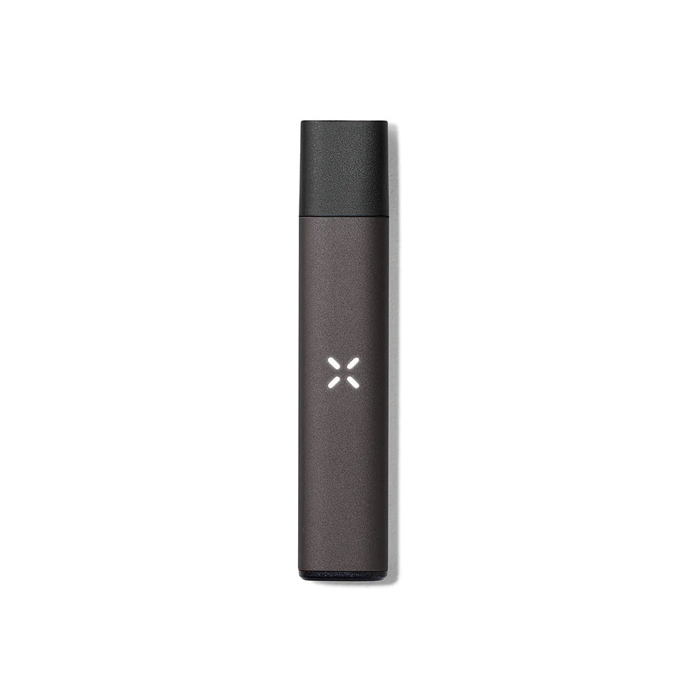 Pax Era Life - Onyx