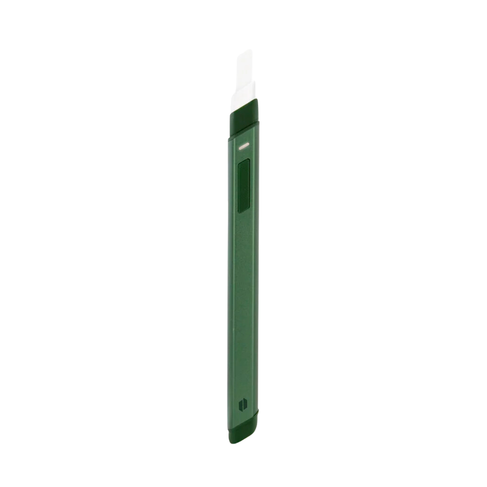 Puffco Hot Knife - Green