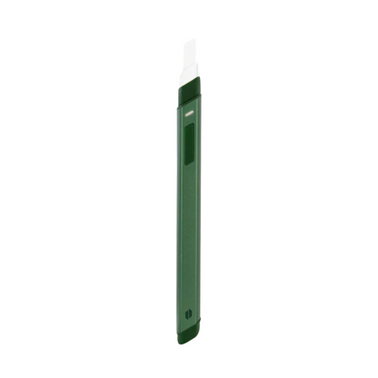 Puffco Hot Knife - Green