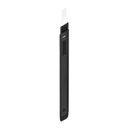 Puffco Hot Knife - Onyx