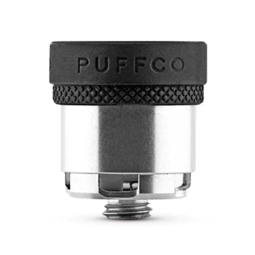 Puffco Peak Atomizer - 1 Piece