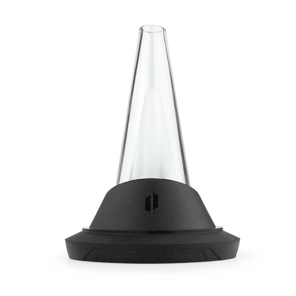 Puffco Peak Glass Stand - Front