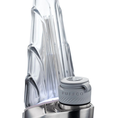 Puffco Peak Pro - Guardian - Atomizer