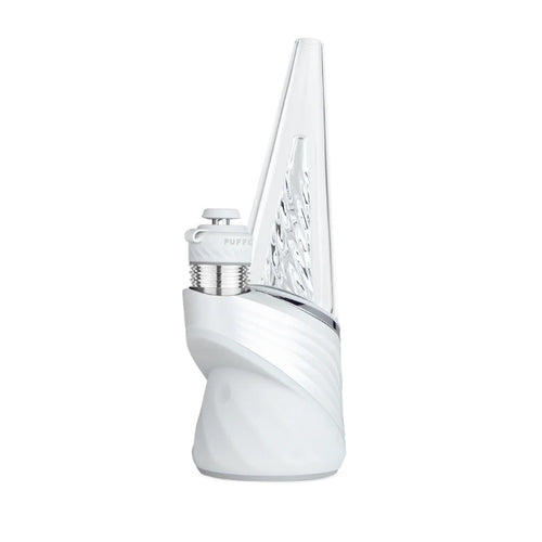 Puffco Peak Pro 3DXL