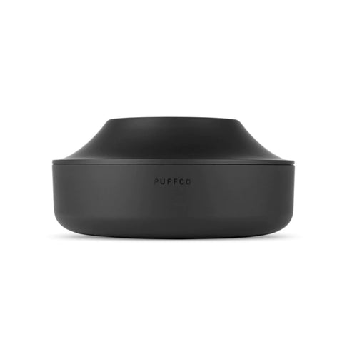 Puffco Peak Pro Power Dock