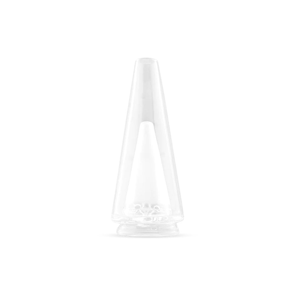 Puffco Peak Replacement Glass