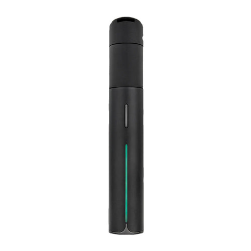 Puffco Pivot Mobile Vaporizer