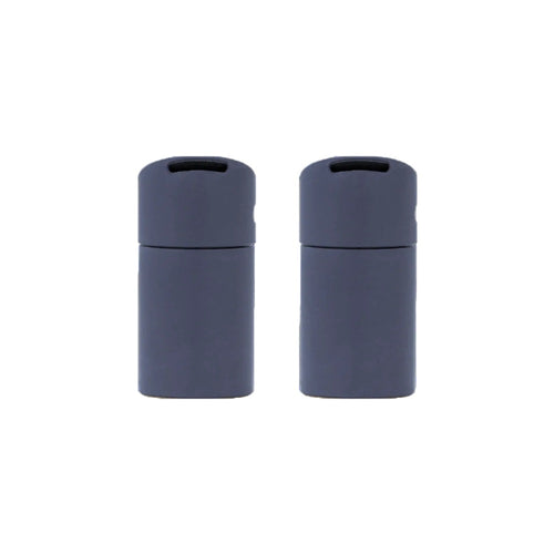 Puffco Pivot Mouthpiece - Slate