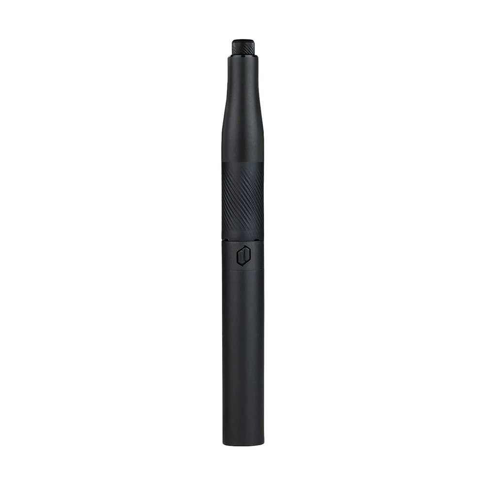 Puffco Plus 3.0 Concentrate Vaporizer