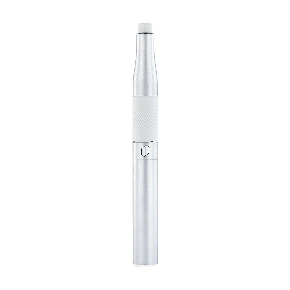 Puffco Plus 3.0 Concentrate Vaporizer