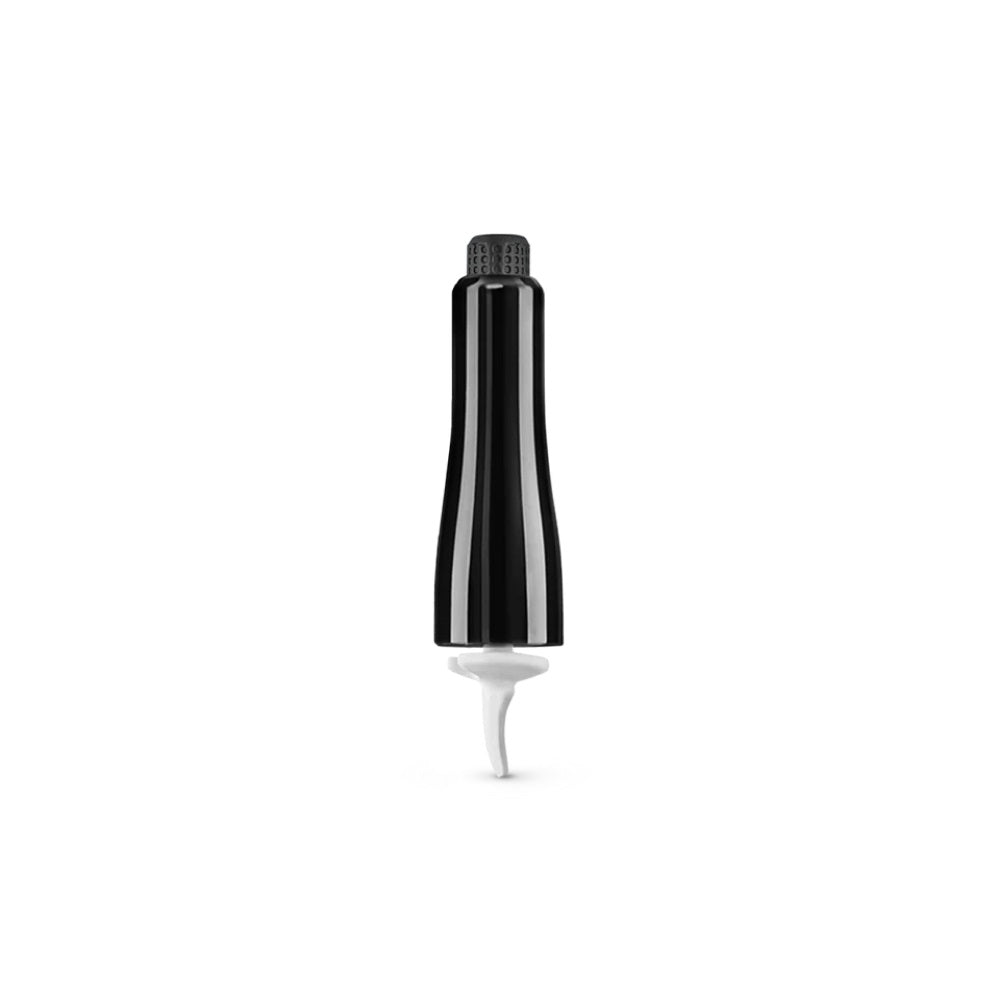 Puffco Plus Mouthpiece - Version 2