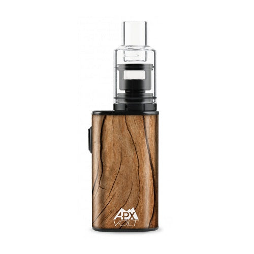Wood Grain