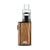 Wood Grain
