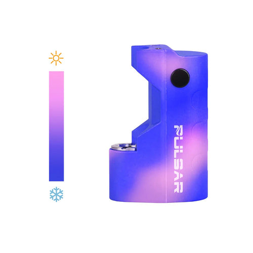 Thermo Royal Wizard
