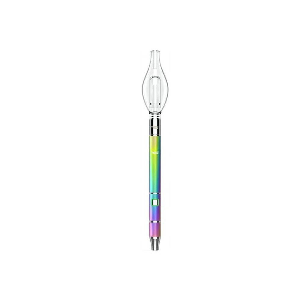 Yocan Dive Mini Dab Pen Vaporizer - Rainbow