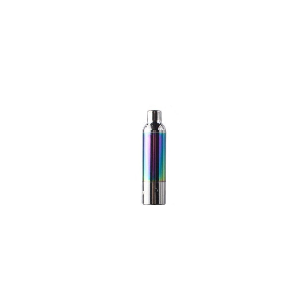 Yocan Evolve Atomizer - Rainbow