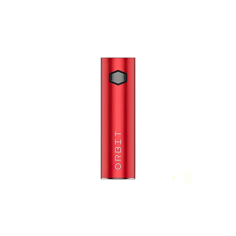 Yocan Orbit Battery - Red