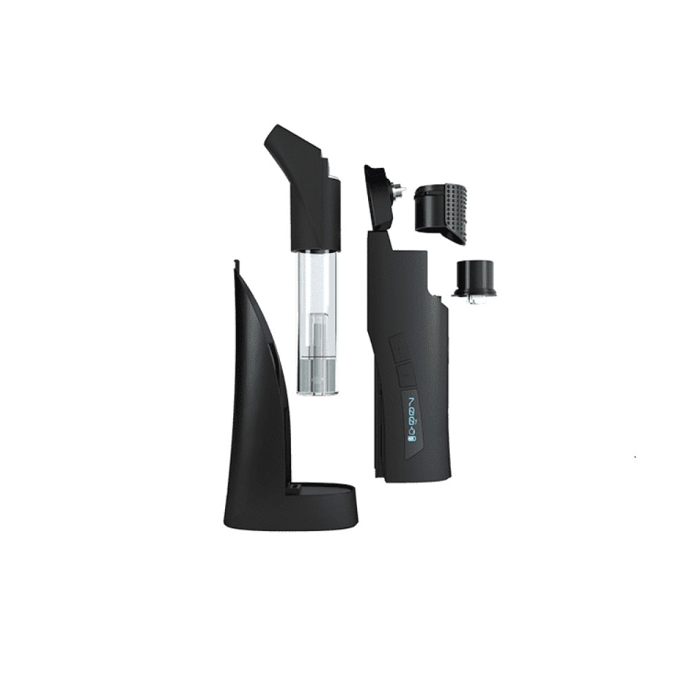 G Pen Roam Vaporizer