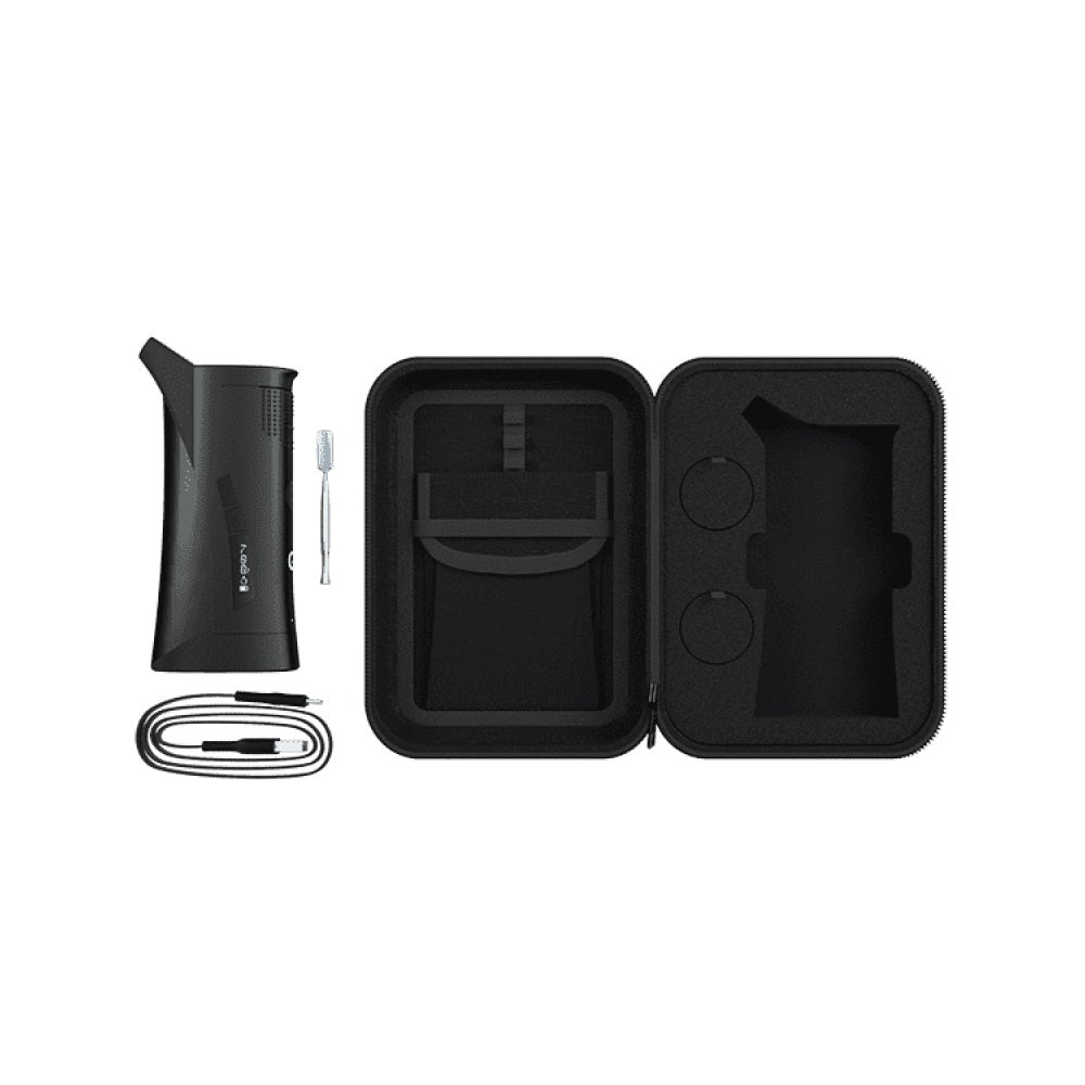 G Pen Roam Vaporizer