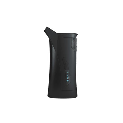 G Pen Roam Vaporizer