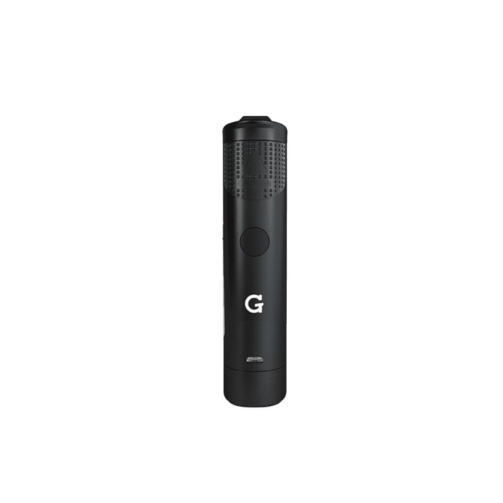 G Pen Roam Vaporizer