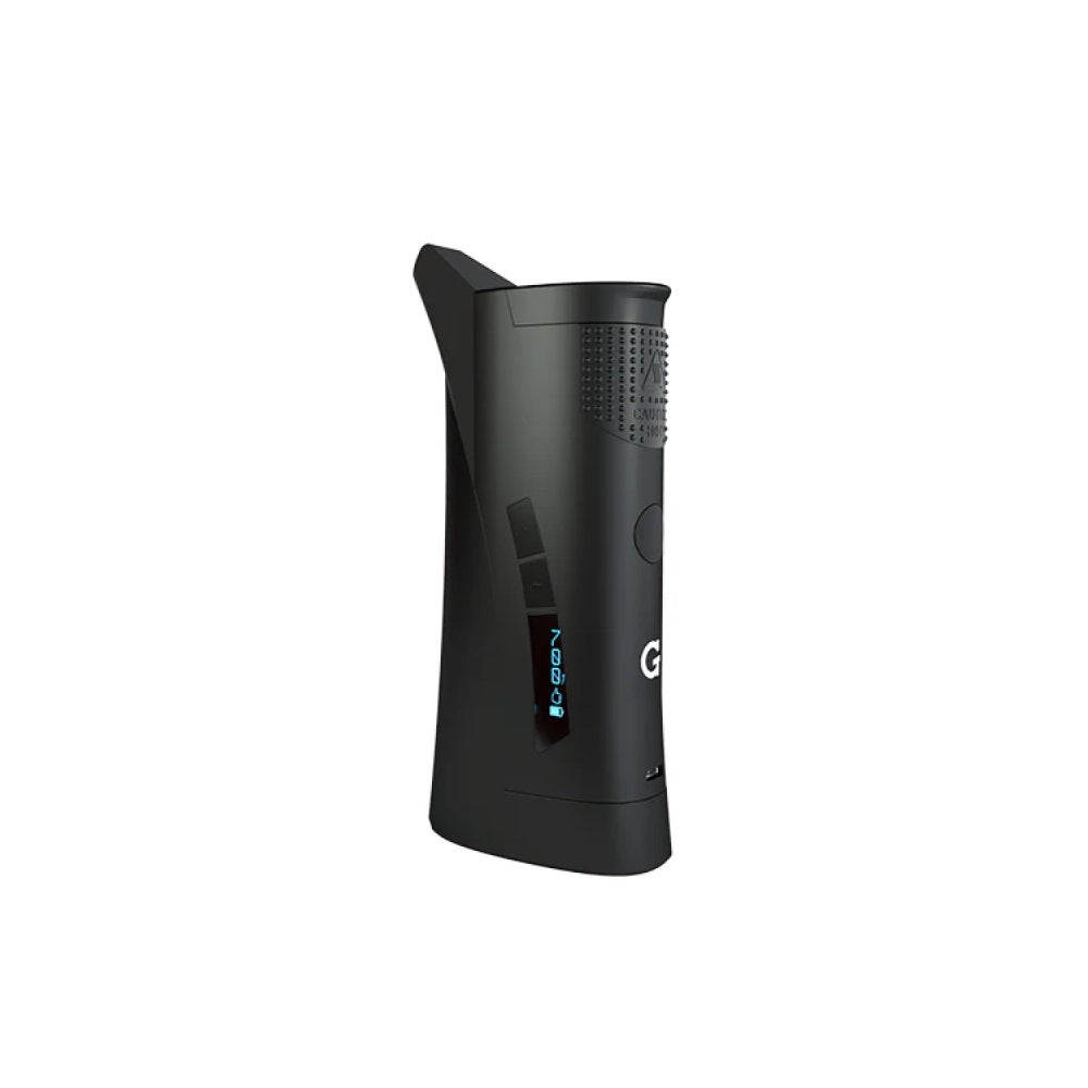 G Pen Roam Vaporizer