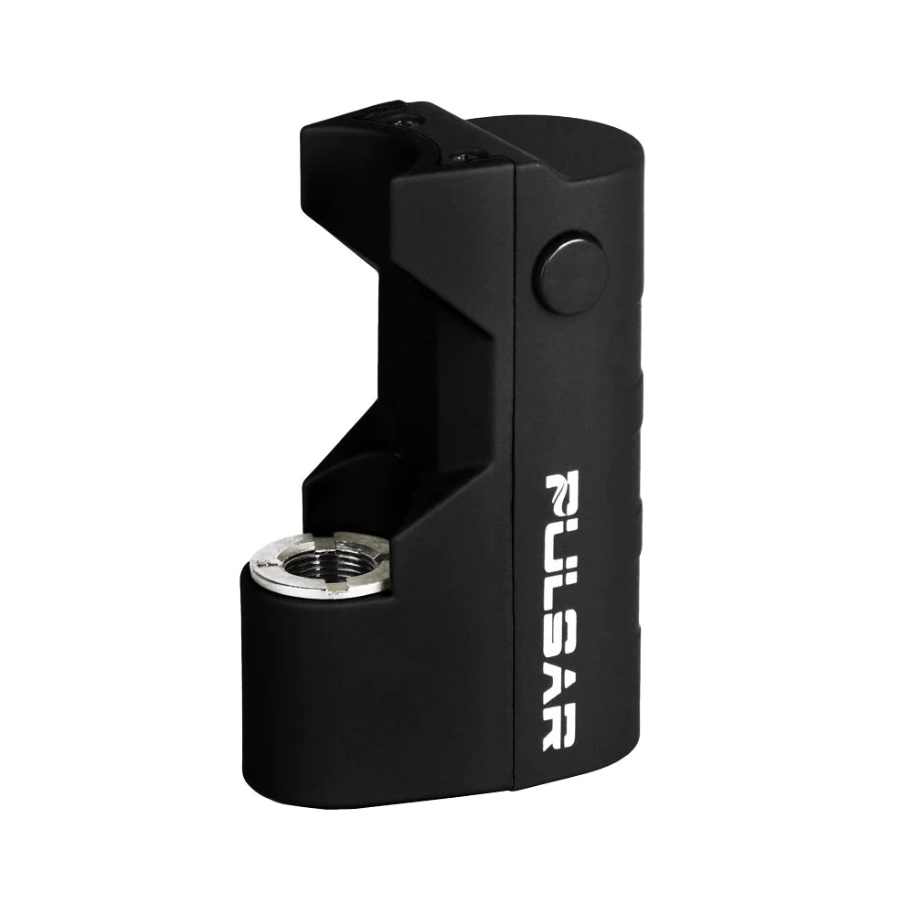 SeshGear GiGi Vaporizer - Side 2