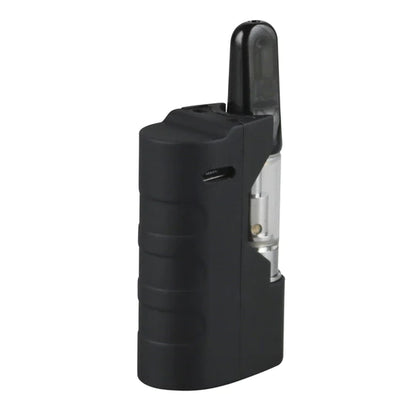 SeshGear GiGi Vaporizer - Side