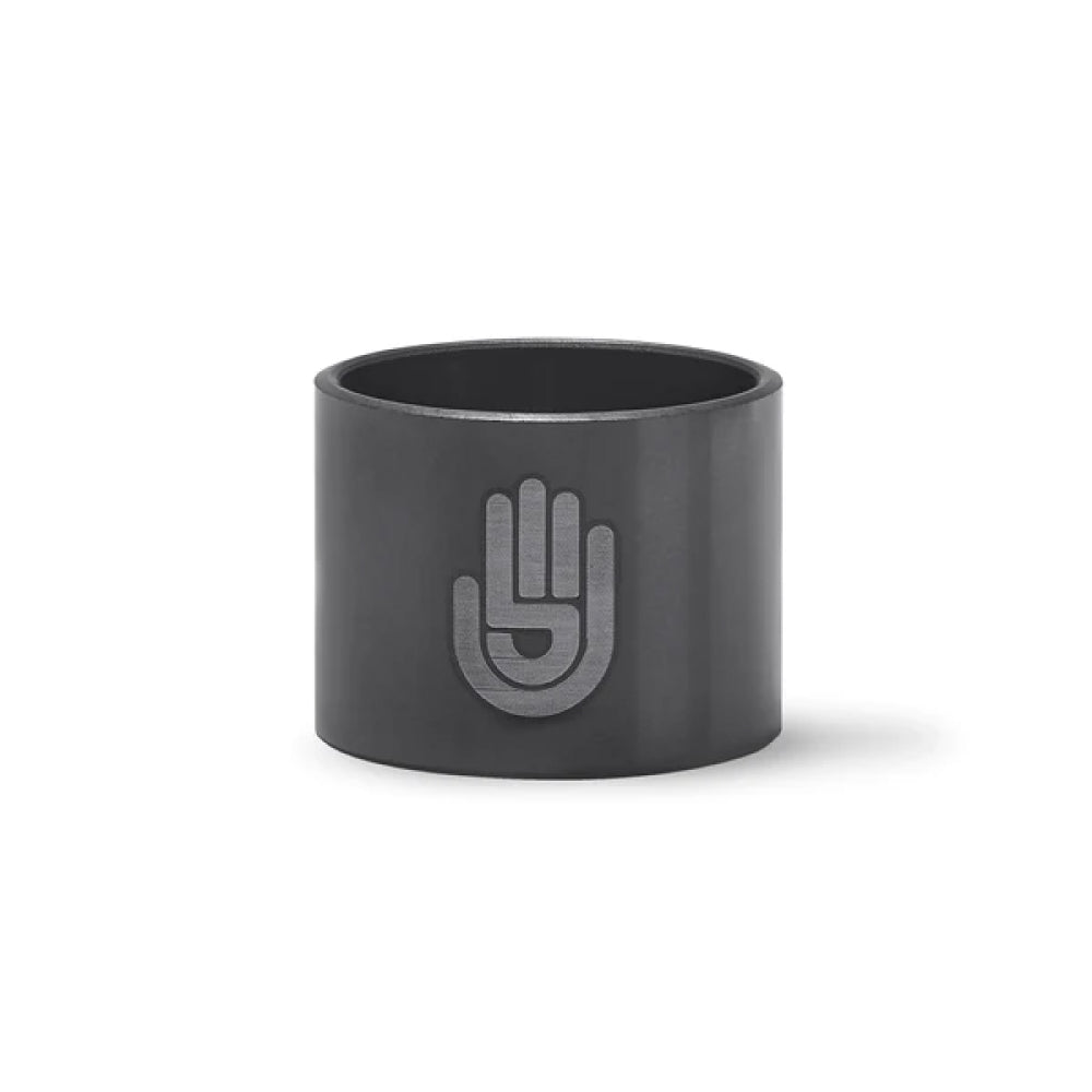 High Five DUO Silicone Carbide Bowl (SIC)