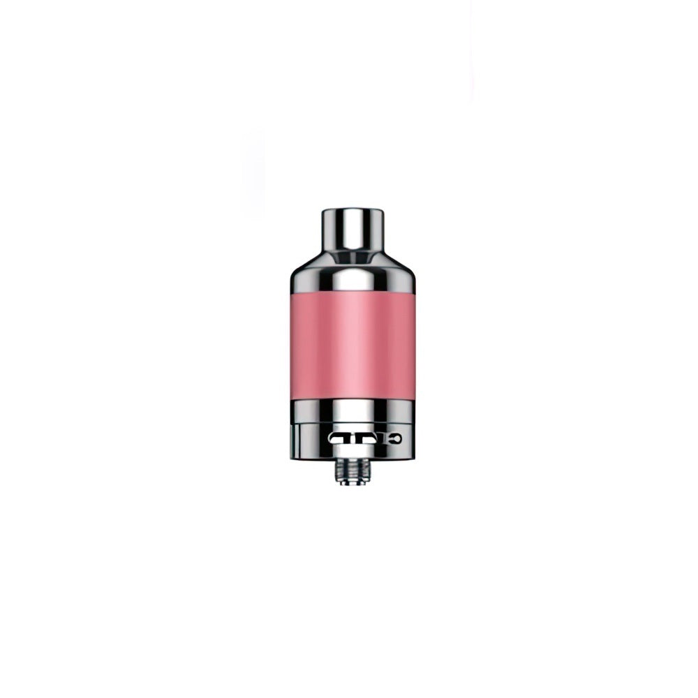 Yocan Evolve Plus XL Atomizer - Sakura Pink 2020