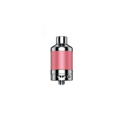 Yocan Evolve Plus XL Atomizer - Sakura Pink 2020