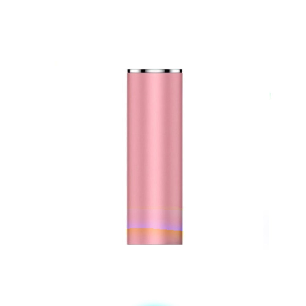 Yocan Torch XL Battery - Pink