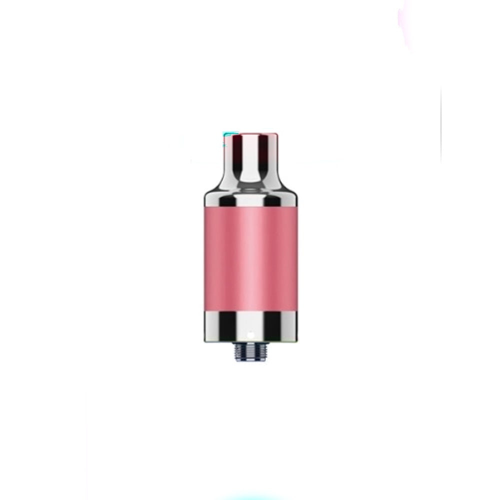 Yocan Magneto Atomizer - Sakura Pink