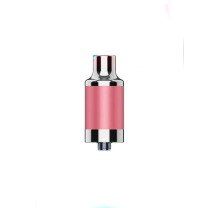 Yocan Magneto Atomizer - Sakura Pink